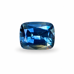Stone BETC0700