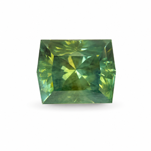 Stone BGFF1640