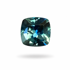 Stone BGSC0740