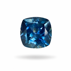 Stone BGSC0930