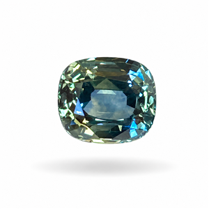 Stone BGSC1380