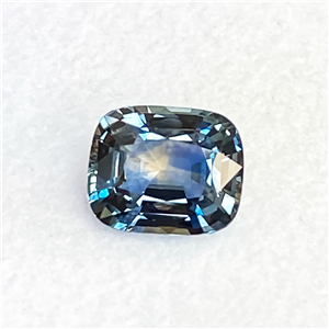 Stone BGSC1460
