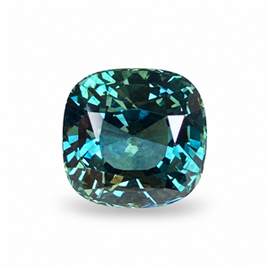 Stone BGSC1510