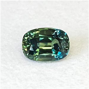 Stone BGSC1531