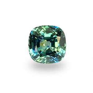 Stone BGSC1620