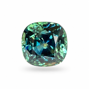 Stone BGSC1621