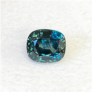 Stone BGSC1730