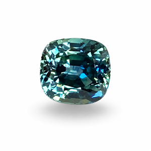 Stone BGSC1770