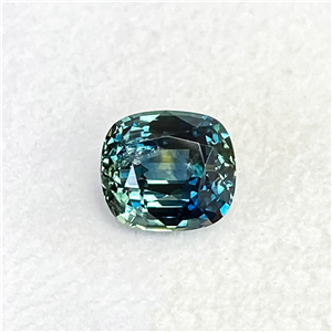 Stone BGSC1950