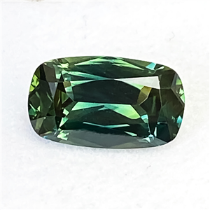 Stone BGSC3680