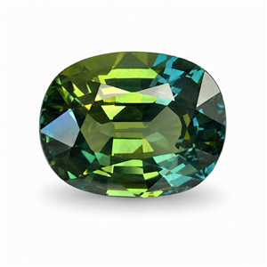 Stone BGSC5470