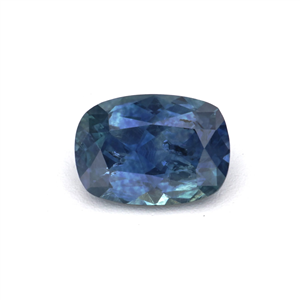 Stone BGSCEP0460
