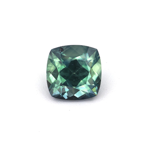 Stone BGSCEP0581