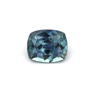 Stone BGSCEP0621