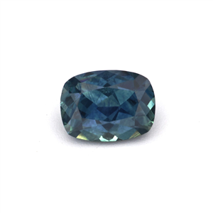 Stone BGSCEP0661