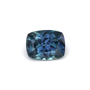 Stone BGSCEP0851