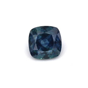 Stone BGSCEP0852