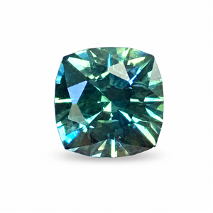 Stone BGSCET0921