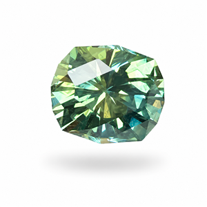 Stone BGSCET0931