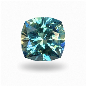 Stone BGSCET2020