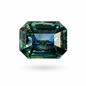 Stone BGSE1280