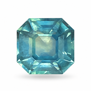 Stone BGSE1350