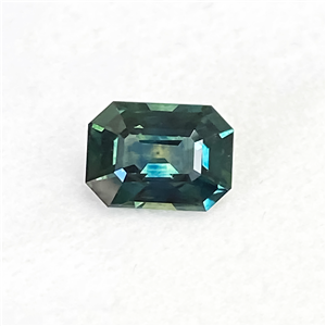Stone BGSE1530