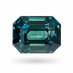 Stone BGSE1630