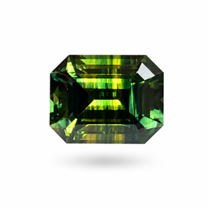 Stone BGSE1660