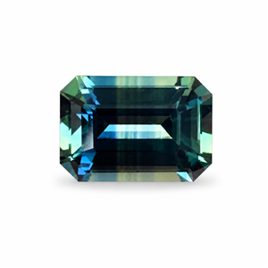 Stone BGSE2180