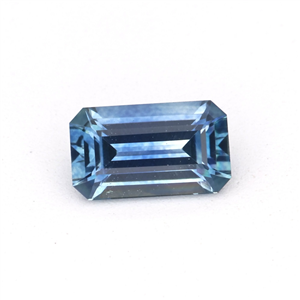 Stone BGSEEP0331