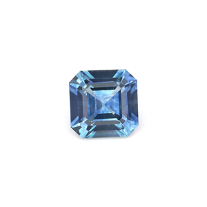 Stone BGSEEP0351