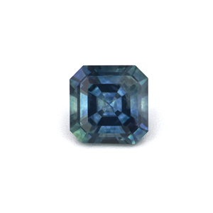 Stone BGSEEP0503