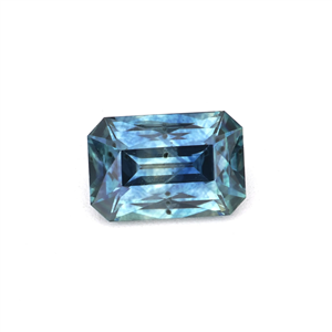 Stone BGSEEP0602