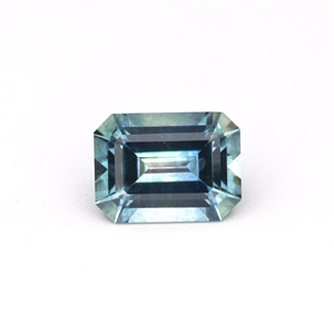 Stone BGSEEP0740