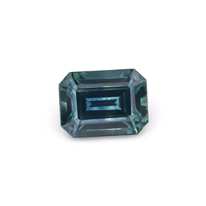 Stone BGSEEP0872