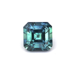 Stone BGSEEP1041