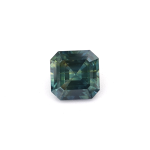 Stone BGSEEP1050