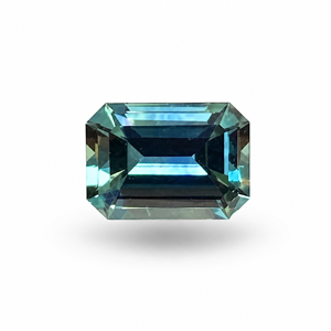Stone BGSEET0540