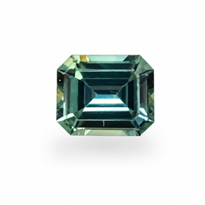 Stone BGSEET0652