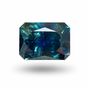 Stone BGSEET2311