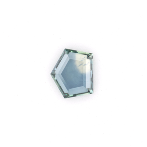 Stone BGSFEP0591
