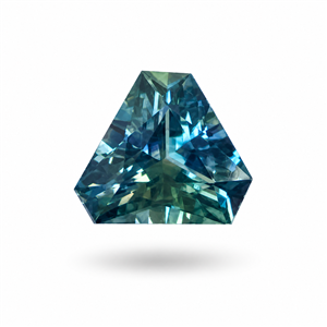 Stone BGSFEP0621