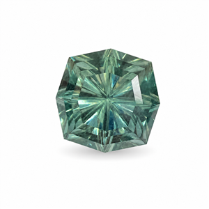 Stone BGSFN2380