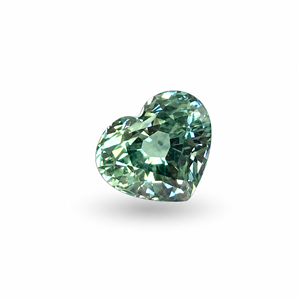 Stone BGSH1430