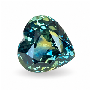 Stone BGSH1610