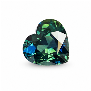 Stone BGSH2560