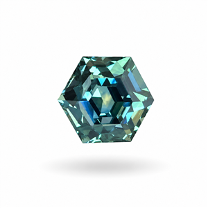 Stone BGSHX1360