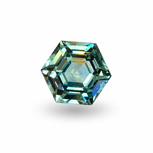 Stone BGSHX1420
