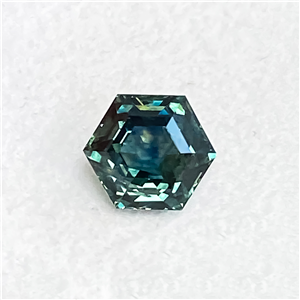 Stone BGSHX1500